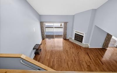 3 South Collins Terrace, Julie & Co. Realty