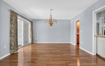 3 South Collins Terrace, Julie & Co. Realty