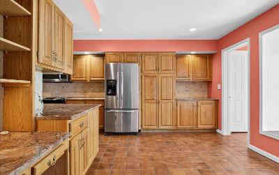 3 South Collins Terrace, Julie & Co. Realty