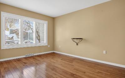 3 South Collins Terrace, Julie & Co. Realty