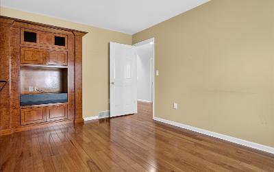 3 South Collins Terrace, Julie & Co. Realty