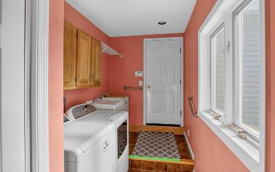 3 South Collins Terrace, Julie & Co. Realty