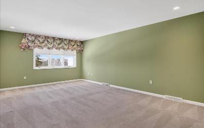 3 South Collins Terrace, Julie & Co. Realty