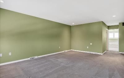 3 South Collins Terrace, Julie & Co. Realty