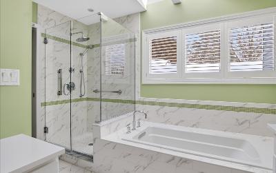 3 South Collins Terrace, Julie & Co. Realty