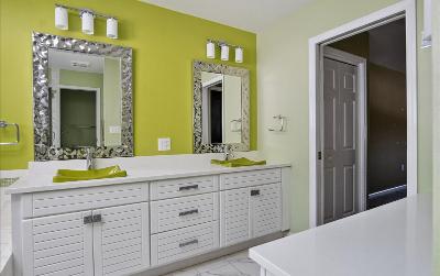 3 South Collins Terrace, Julie & Co. Realty