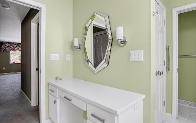 3 South Collins Terrace, Julie & Co. Realty