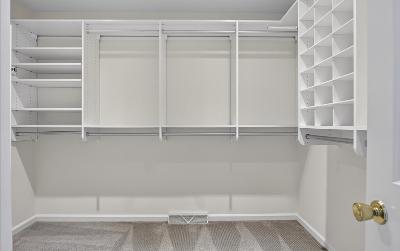 3 South Collins Terrace, Julie & Co. Realty