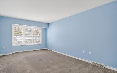 3 South Collins Terrace, Julie & Co. Realty