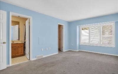 3 South Collins Terrace, Julie & Co. Realty