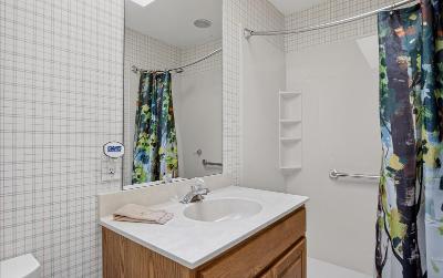 3 South Collins Terrace, Julie & Co. Realty