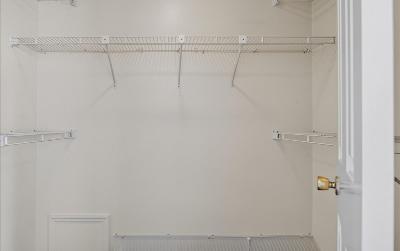 3 South Collins Terrace, Julie & Co. Realty