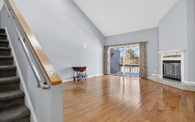 3 South Collins Terrace, Julie & Co. Realty