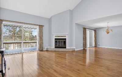 3 South Collins Terrace, Julie & Co. Realty