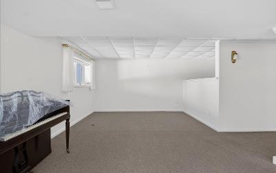 3 South Collins Terrace, Julie & Co. Realty