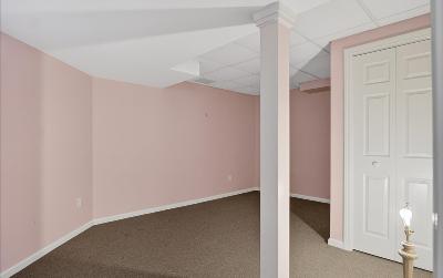 3 South Collins Terrace, Julie & Co. Realty