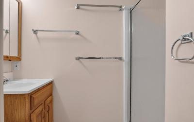 3 South Collins Terrace, Julie & Co. Realty