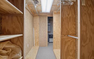 3 South Collins Terrace, Julie & Co. Realty