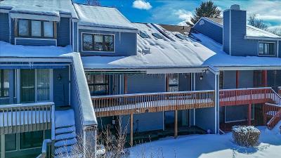 3 South Collins Terrace, Julie & Co. Realty