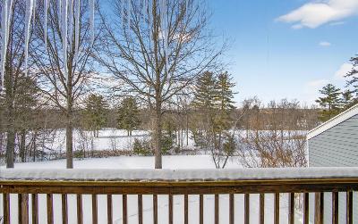 3 South Collins Terrace, Julie & Co. Realty