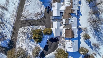 3 South Collins Terrace, Julie & Co. Realty