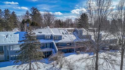 3 South Collins Terrace, Julie & Co. Realty