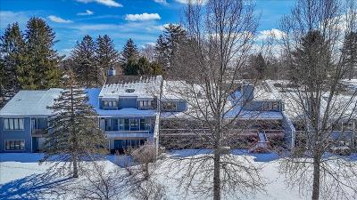 3 South Collins Terrace, Julie & Co. Realty