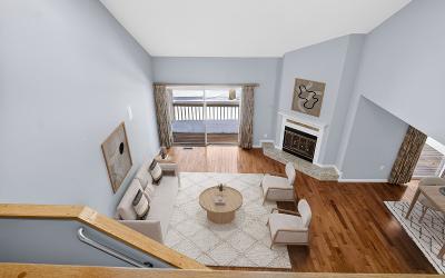 3 South Collins Terrace, Julie & Co. Realty