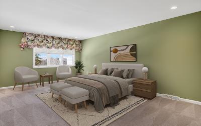 3 South Collins Terrace, Julie & Co. Realty