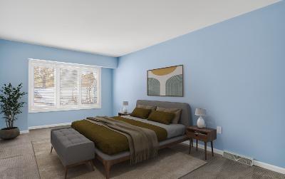 3 South Collins Terrace, Julie & Co. Realty