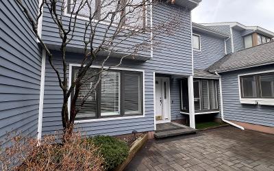 3 South Collins Terrace, Julie & Co. Realty