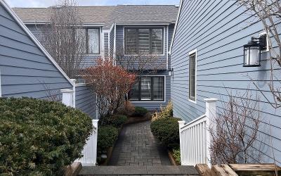 3 South Collins Terrace, Julie & Co. Realty