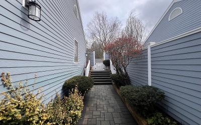 3 South Collins Terrace, Julie & Co. Realty