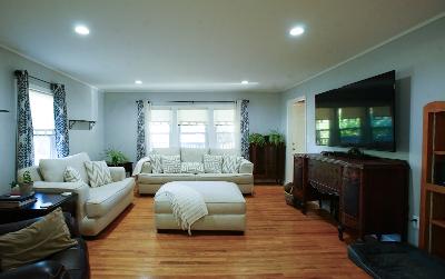 48 Smith Bridge Road, Julie & Co. Realty
