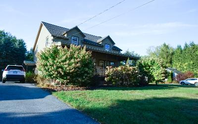 48 Smith Bridge Road, Julie & Co. Realty
