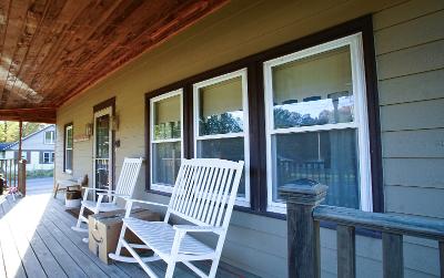 48 Smith Bridge Road, Julie & Co. Realty