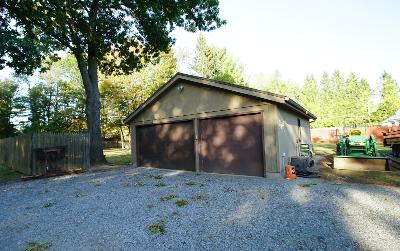 48 Smith Bridge Road, Julie & Co. Realty