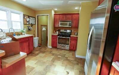 48 Smith Bridge Road, Julie & Co. Realty