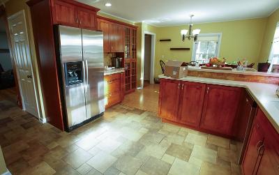 48 Smith Bridge Road, Julie & Co. Realty