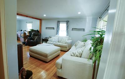 48 Smith Bridge Road, Julie & Co. Realty