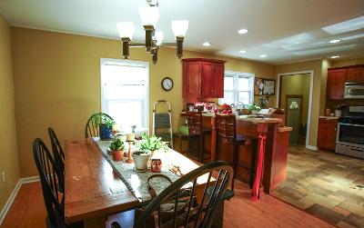 48 Smith Bridge Road, Julie & Co. Realty