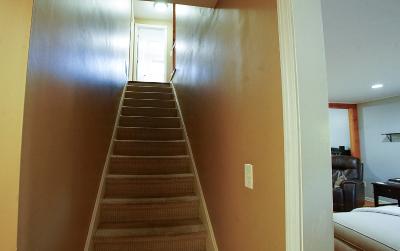 48 Smith Bridge Road, Julie & Co. Realty