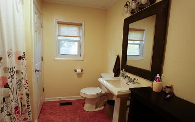 48 Smith Bridge Road, Julie & Co. Realty