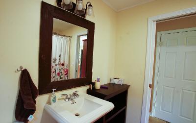 48 Smith Bridge Road, Julie & Co. Realty
