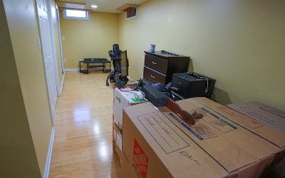 48 Smith Bridge Road, Julie & Co. Realty