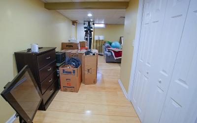 48 Smith Bridge Road, Julie & Co. Realty