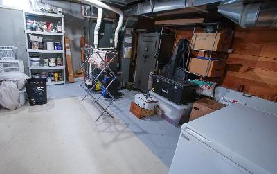 48 Smith Bridge Road, Julie & Co. Realty