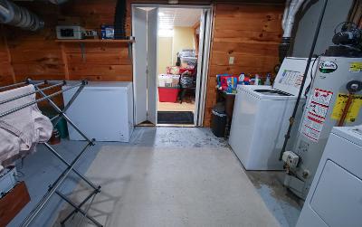 48 Smith Bridge Road, Julie & Co. Realty