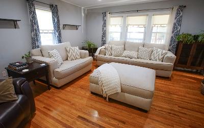 48 Smith Bridge Road, Julie & Co. Realty