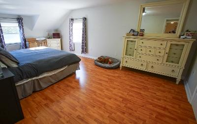 48 Smith Bridge Road, Julie & Co. Realty